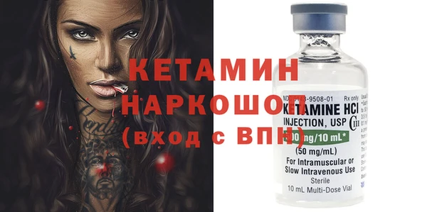 a pvp Абдулино