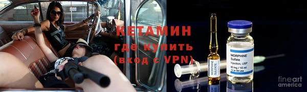 a pvp Абдулино