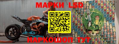 ECSTASY Малоярославец