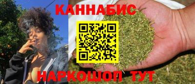 ECSTASY Малоярославец