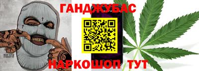 ECSTASY Малоярославец