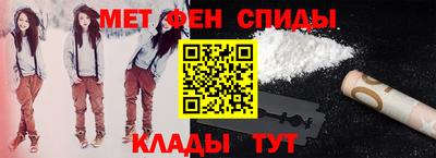 ECSTASY Малоярославец