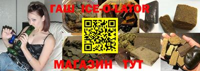 ECSTASY Малоярославец