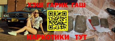 ECSTASY Малоярославец