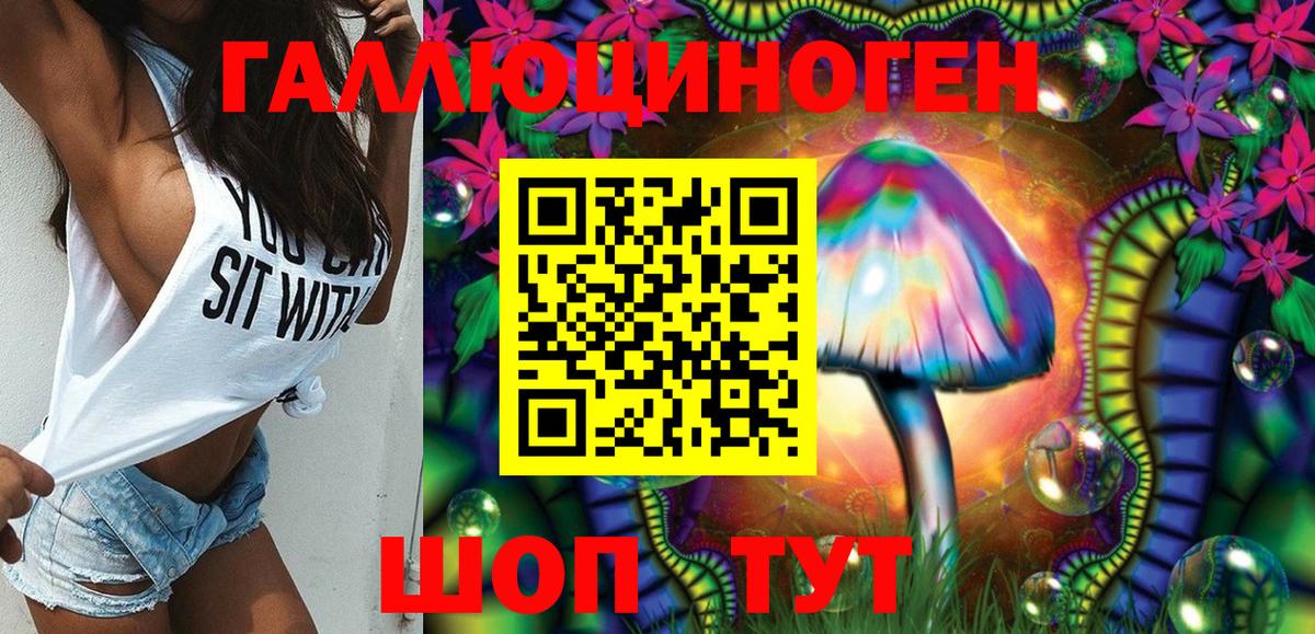 Псилоцибиновые грибы GOLDEN TEACHER  Вход с VPN  Домодедово 